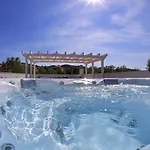 Villa Tea *
