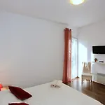 Villa Tea Zadar