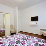 Villa Tea Zadar