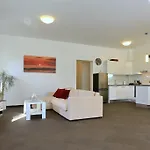 Tea Villa *