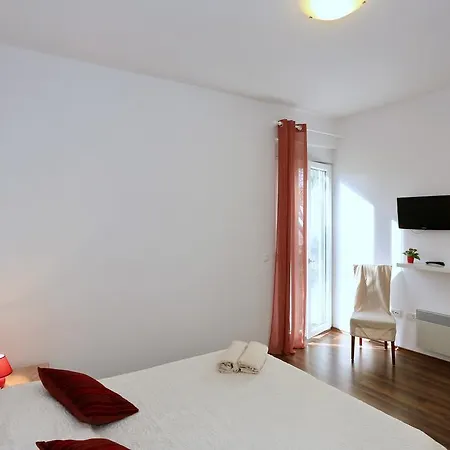 Villa Tea Zadar